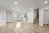 8690 Old Redwood Highway - Photo 16