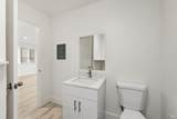 8690 Old Redwood Highway - Photo 17