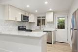 8690 Old Redwood Highway - Photo 18