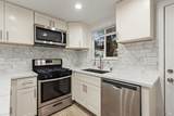 8690 Old Redwood Highway - Photo 19