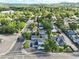 8690 Old Redwood Highway - Photo 2