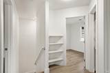 8690 Old Redwood Highway - Photo 21