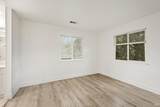 8690 Old Redwood Highway - Photo 22
