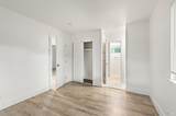 8690 Old Redwood Highway - Photo 23