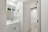 8690 Old Redwood Highway - Photo 24