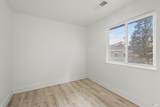 8690 Old Redwood Highway - Photo 25