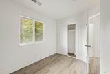 8690 Old Redwood Highway - Photo 26