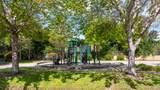 8690 Old Redwood Highway - Photo 27