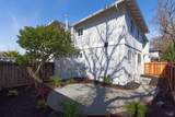 8690 Old Redwood Highway - Photo 4