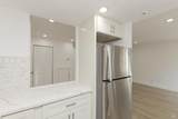 8690 Old Redwood Highway - Photo 9