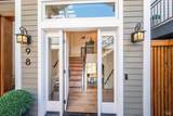 98 Harrison Avenue - Photo 21
