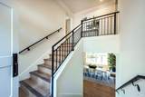 98 Harrison Avenue - Photo 22