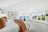 98 Harrison Avenue - Photo 23