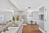 98 Harrison Avenue - Photo 26