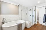 98 Harrison Avenue - Photo 27
