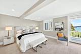 98 Harrison Avenue - Photo 28