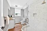 98 Harrison Avenue - Photo 30