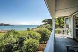 98 Harrison Avenue - Photo 31