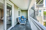 98 Harrison Avenue - Photo 32