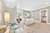 98 Harrison Avenue - Photo 33