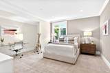98 Harrison Avenue - Photo 34