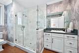 98 Harrison Avenue - Photo 35