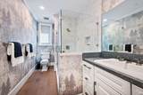 98 Harrison Avenue - Photo 36