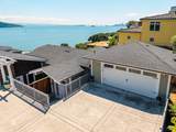 98 Harrison Avenue - Photo 38