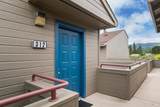 312 Seagull Row - Photo 1