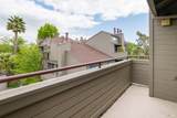 312 Seagull Row - Photo 10