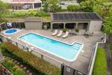 312 Seagull Row - Photo 11