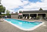 312 Seagull Row - Photo 12