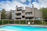 312 Seagull Row - Photo 13