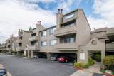 312 Seagull Row - Photo 14
