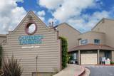 312 Seagull Row - Photo 15