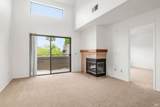 312 Seagull Row - Photo 2