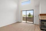 312 Seagull Row - Photo 3