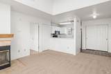 312 Seagull Row - Photo 4