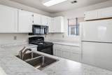 312 Seagull Row - Photo 5