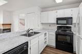 312 Seagull Row - Photo 6