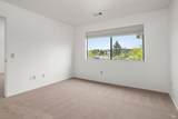 312 Seagull Row - Photo 7