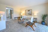 919 L Street - Photo 1