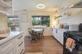 919 L Street - Photo 10