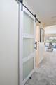 919 L Street - Photo 11