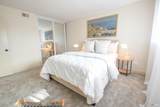 919 L Street - Photo 12