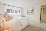 919 L Street - Photo 13