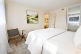 919 L Street - Photo 14