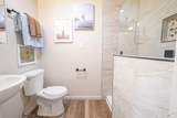 919 L Street - Photo 15