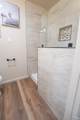 919 L Street - Photo 16