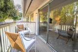 919 L Street - Photo 17